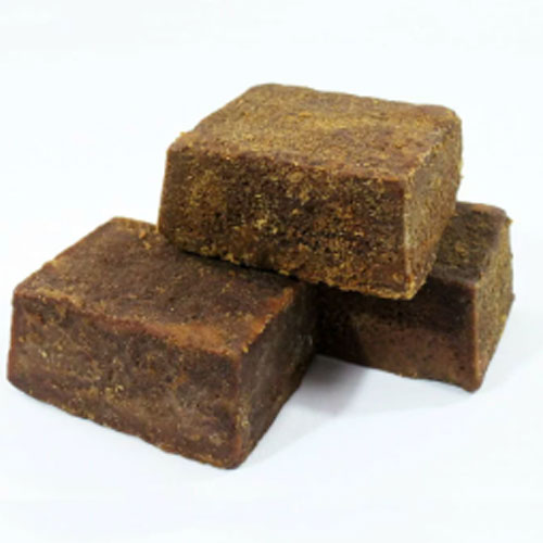 Date Palm Jaggery In USA