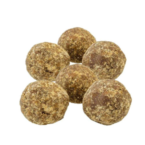 Marayoor Jaggery In India
