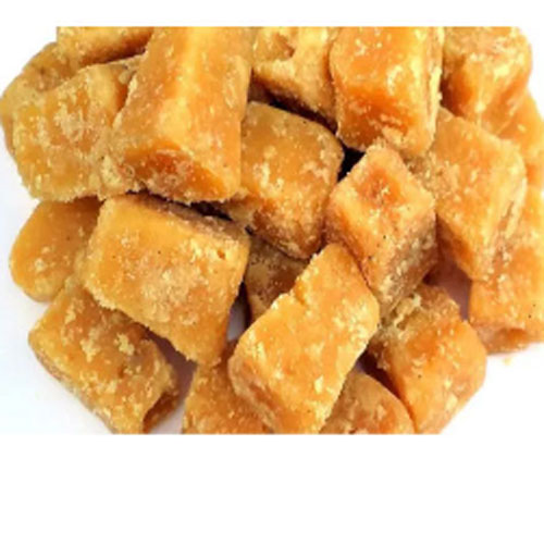 Sugarcane Jaggery In India